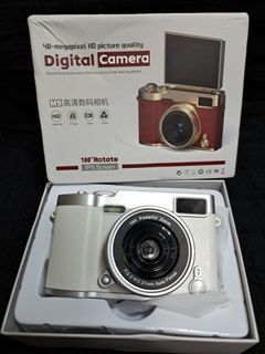 （分類：）位於 。 由 livegem_d1bcdc 提交（商品編號 1454341444，圖片 1）。簡介： 。