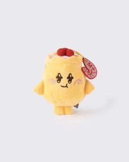 （分類：）位於 。 由 matchk 提交（商品編號 1454321342，圖片 1）。簡介： 。