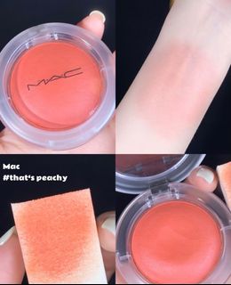 (Category: ) located in . Submitted by cosmedeals (Listing ID 1454297615, Image 1). Description: .