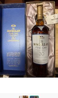 (Category: ) located in . Submitted by alcohollic.sg (Listing ID 1454220243, Image 1). Description: .