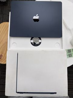 （分類：）位於 。 由 resuma_goodevice 提交（商品編號 1454223010，圖片 1）。簡介： 。