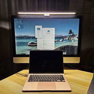 由 fevermatehome (刊登 ID 1454258656，圖片 1) 提交，位於 的 (類別：)，說明：。
