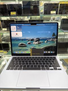 （分類：）位於 。 由 want_digital 提交（商品編號 1454285273，圖片 1）。簡介： 。
