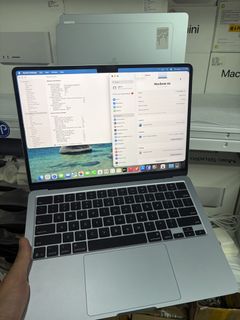 (Category: ) located in . Submitted by super_it (Listing ID 1454135518, Image 1). Description: .