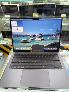 （分類：）位於 。 由 want_digital 提交（商品編號 1454265871，圖片 1）。簡介： 。