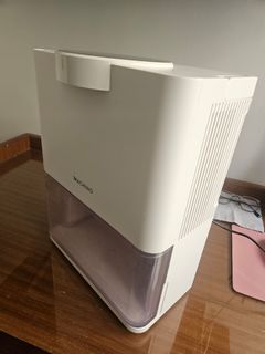 （分類：）位於 。 由 jocewong 提交（商品編號 1454234688，圖片 1）。簡介： 。