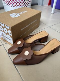 (Category: ) located in . Submitted by shrfhpreloved (Listing ID 1454263166, Image 1). Description: .
