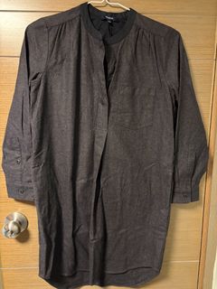 （分類：）位於 。 由 mablelan 提交（商品編號 1454237508，圖片 1）。簡介： 。