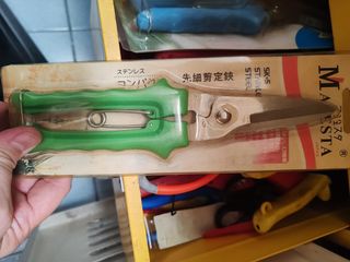 (Category: ) located in . Submitted by kychew8 (Listing ID 1454273956, Image 1). Description: .