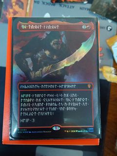 （分類：）位於 。 由 oddfire_842444 提交（商品編號 1454354340，圖片 1）。簡介： 。
