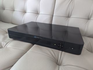 （分類：）位於 。 由 kccfo 提交（商品編號 1453833461，圖片 1）。簡介： 。