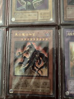 (Category: ) located in . Submitted by ethankee (Listing ID 1454274991, Image 1). Description: .