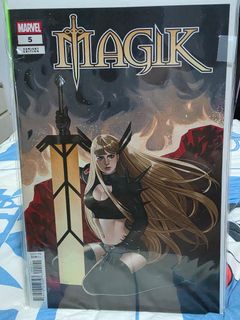 (Category: ) located in . Submitted by comiccraze (Listing ID 1454321331, Image 1). Description: .