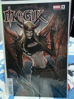 (Category: ) located in . Submitted by comiccraze (Listing ID 1454343481, Image 1). Description: .