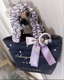 （分類：）位於 。 由 mpboutique 提交（商品編號 1454308736，圖片 1）。簡介： 。