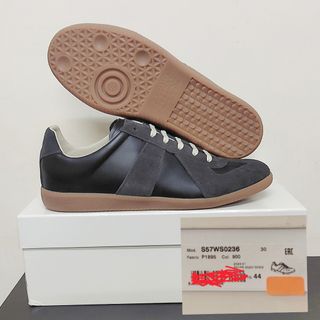 （分類：）位於 。 由 reignmanx 提交（商品編號 1454262998，圖片 1）。簡介： 。