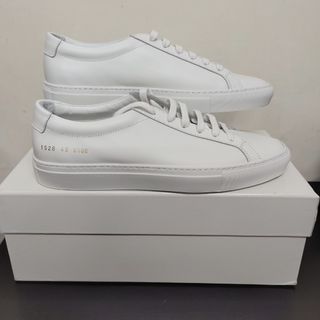 （分類：）位於 。 由 reignmanx 提交（商品編號 1454261623，圖片 1）。簡介： 。