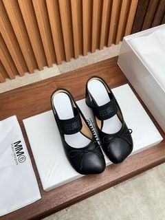 （分類：）位於 。 由 japanesepurchasingagent 提交（商品編號 1454360178，圖片 1）。簡介： 。