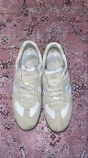 (Kategori: ) berada di . Dikirim oleh daneethrifted (ID iklan 1454266627, Gambar 1). Deskripsi: .