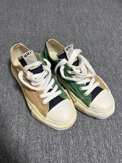 （分類：）位於 。 由 maseason.forest 提交（商品編號 1454324302，圖片 1）。簡介： 。