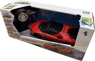 （分類：）位於 。 由 Alexlee 提交（商品編號 1454227776，圖片 1）。簡介： 。