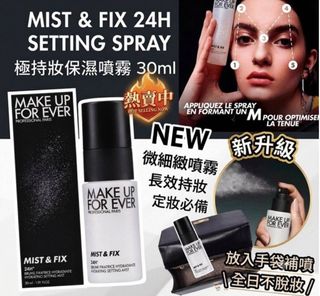 （分類：）位於 。 由 halashop 提交（商品編號 1408666464，圖片 1）。簡介： 。