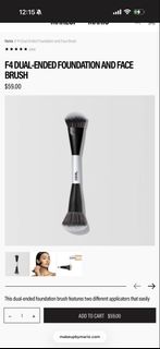 (Category: ) located in . Submitted by strawberrrymatcha (Listing ID 1454344380, Image 1). Description: .