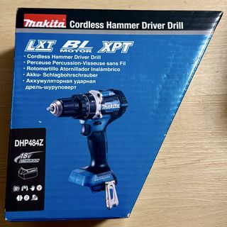 （分類：）位於 。 由 hhll19 提交（商品編號 1454057048，圖片 1）。簡介： 。