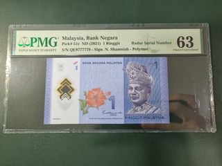 (Category: ) located in . Submitted by .jim.jim. (Listing ID 1454273751, Image 1). Description: .