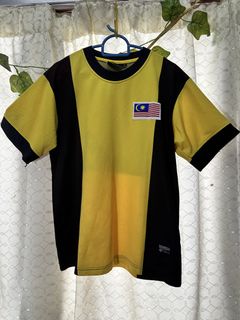 (Category: ) located in . Submitted by dollah.store (Listing ID 1454221474, Image 1). Description: .