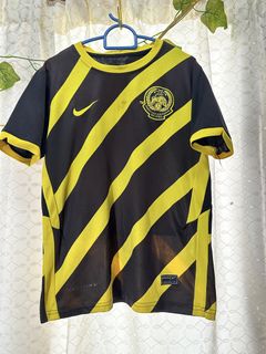 (Category: ) located in . Submitted by dollah.store (Listing ID 1454223723, Image 1). Description: .