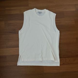 (Category: ) located in . Submitted by bagfulofclothes (Listing ID 1454216206, Image 1). Description: .
