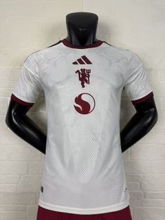 (Category: ) located in . Submitted by msia_football_jersey (Listing ID 1454353169, Image 1). Description: .