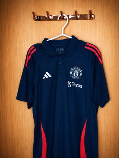 (Category: ) located in . Submitted by unitedfied (Listing ID 1454228031, Image 1). Description: .