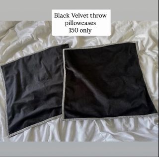 (Category: ) located in . Submitted by gaprelovedthings (Listing ID 1454228305, Image 1). Description: .