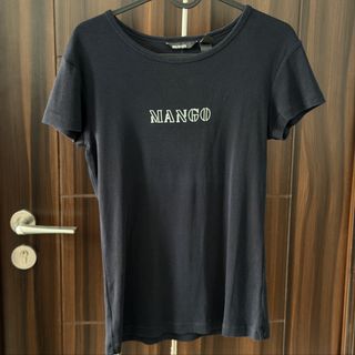 (Category: ) located in . Submitted by preloved.by.mae (Listing ID 1454264205, Image 1). Description: .