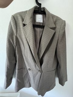 （分類：）位於 。 由 dogy12345 提交（商品編號 1454249324，圖片 1）。簡介： 。