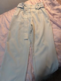 (Category: ) located in . Submitted by buyfromhereplz (Listing ID 1454251945, Image 1). Description: .
