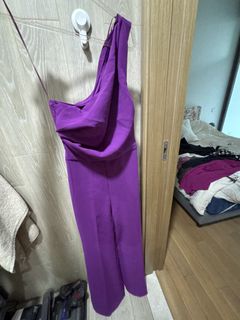 (Category: ) located in . Submitted by inesluong23404 (Listing ID 1454292472, Image 1). Description: .