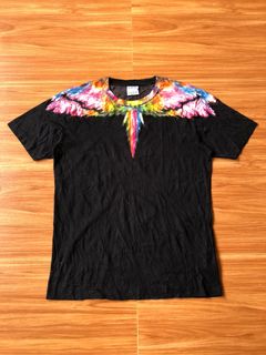 (Category: ) located in . Submitted by dathrifted (Listing ID 1454362662, Image 1). Description: .