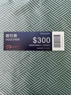（分類：）位於 。 由 1273527 提交（商品編號 1454224737，圖片 1）。簡介： 。