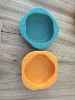 （分類：）位於 。 由 opuiuiy 提交（商品編號 1454192746，圖片 1）。簡介： 。