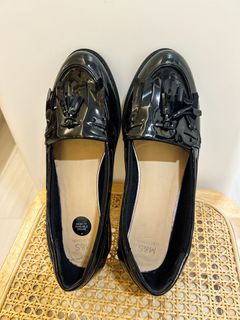 （分類：）位於 。 由 jaa_nin 提交（商品編號 1454328792，圖片 1）。簡介： 。