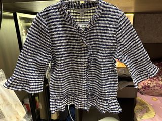 （分類：）位於 。 由 petitehelen 提交（商品編號 1454210271，圖片 1）。簡介： 。
