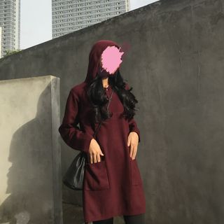 (Kategori: ) berada di . Dikirim oleh zwanly (ID iklan 1454319489, Gambar 1). Deskripsi: .