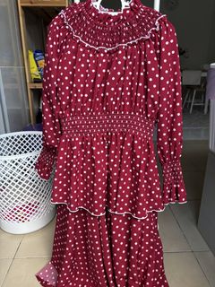 (Category: ) located in . Submitted by shrfhpreloved (Listing ID 1454256450, Image 1). Description: .