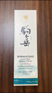（分類：）位於 。 由 lailin1221 提交（商品編號 1454297816，圖片 1）。簡介： 。