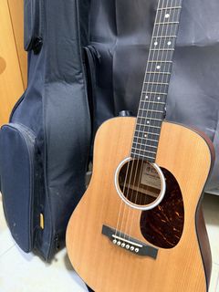 （分類：）位於 。 由 tg2qtmz6b883501 提交（商品編號 1454318432，圖片 1）。簡介： 。