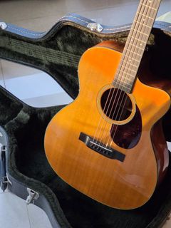 （分類：）位於 。 由 takho423 提交（商品編號 1454281273，圖片 1）。簡介： 。