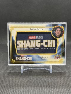（分類：）位於 。 由 shopaholic1234hk 提交（商品編號 1454194889，圖片 1）。簡介： 。